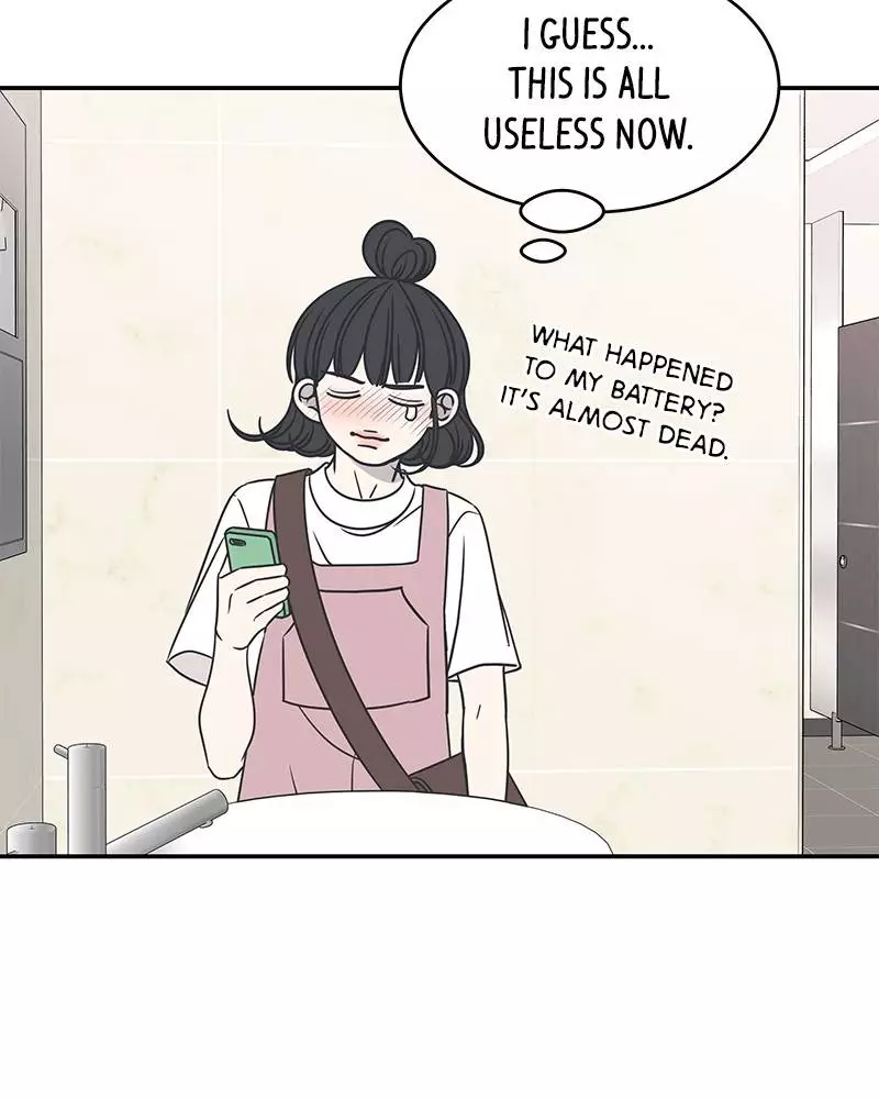 Manga page 89