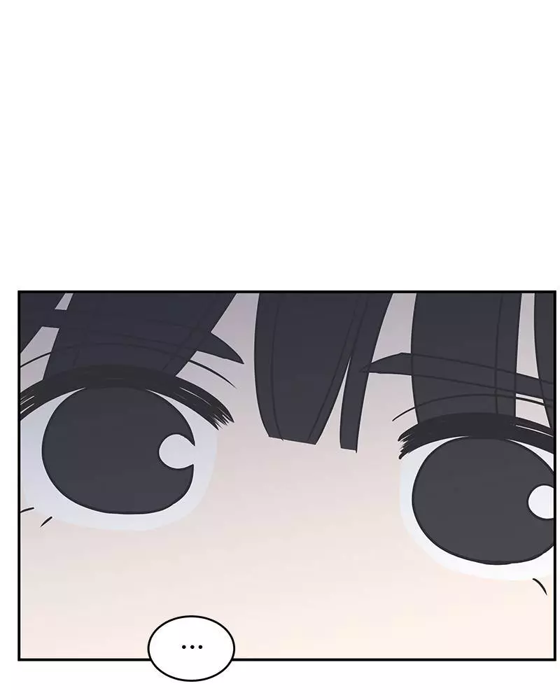Manga page 90