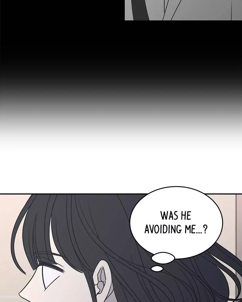 Manga page 93