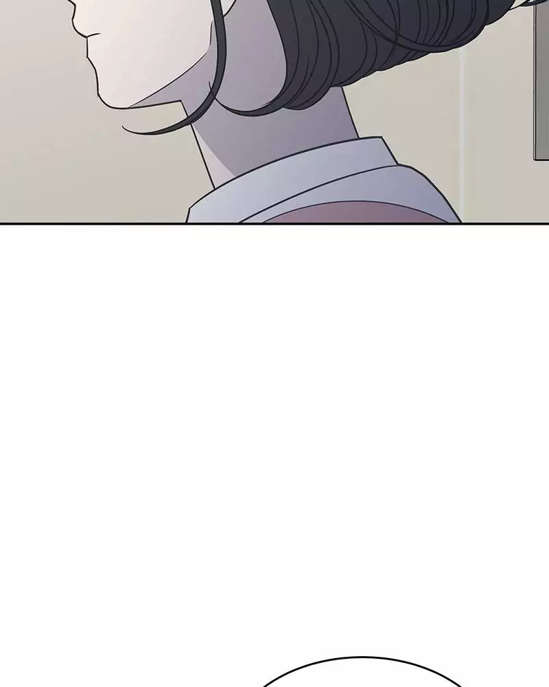 Manga page 94