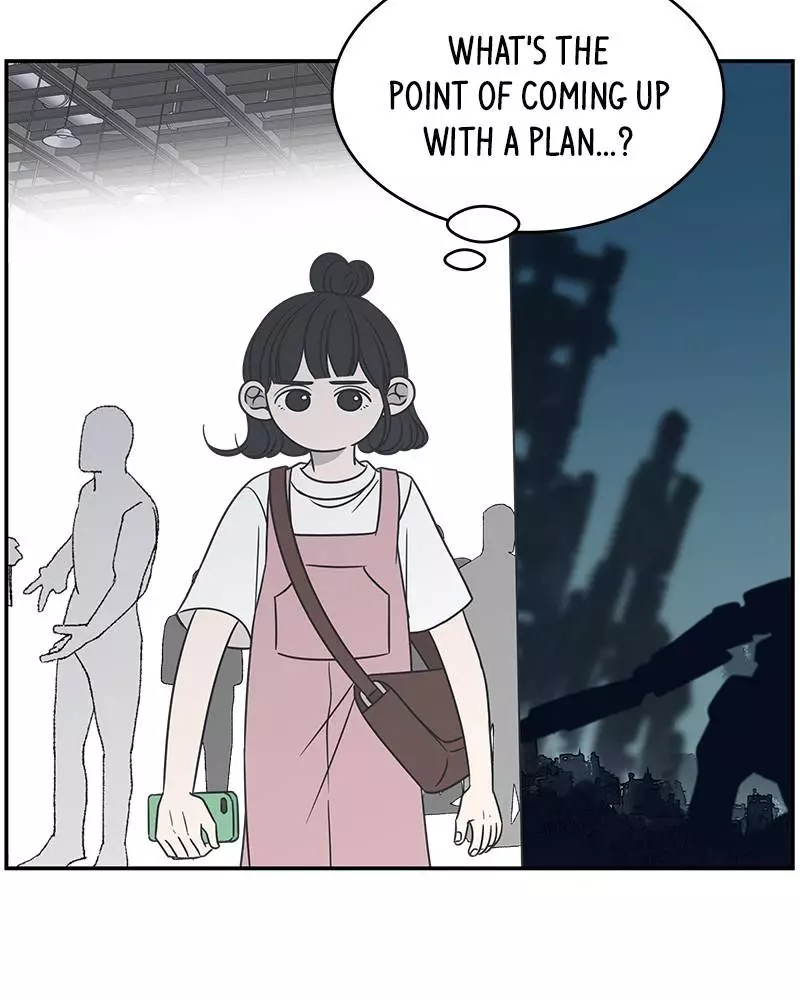 Manga page 95
