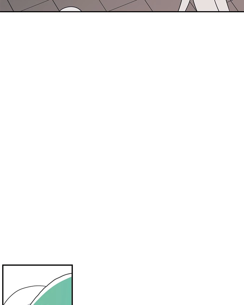 Manga page 99
