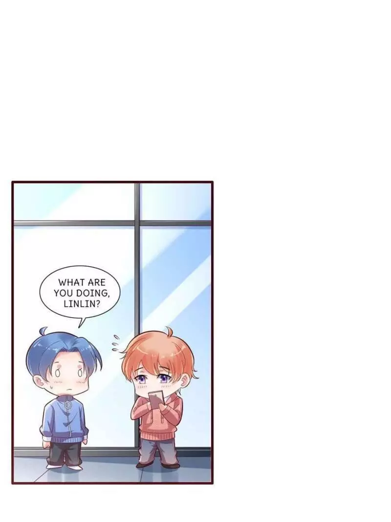 Manga page 36