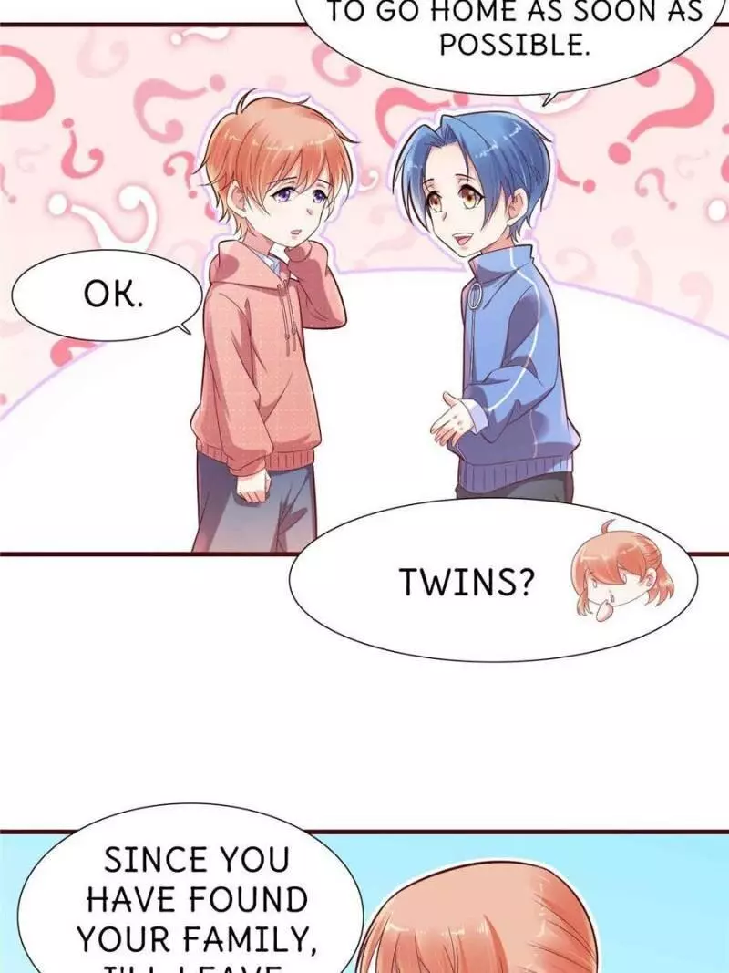 Manga page 31
