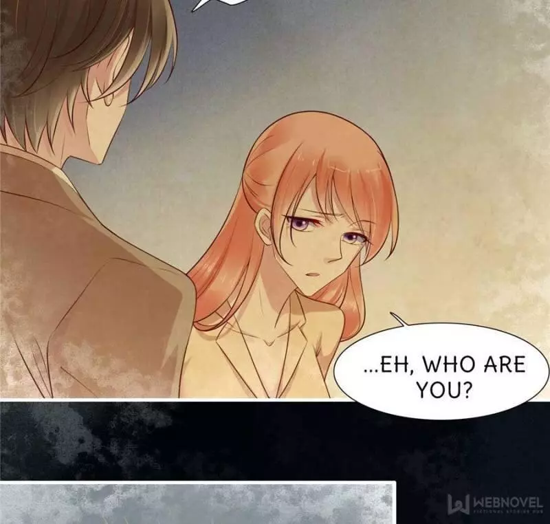 Manga page 26