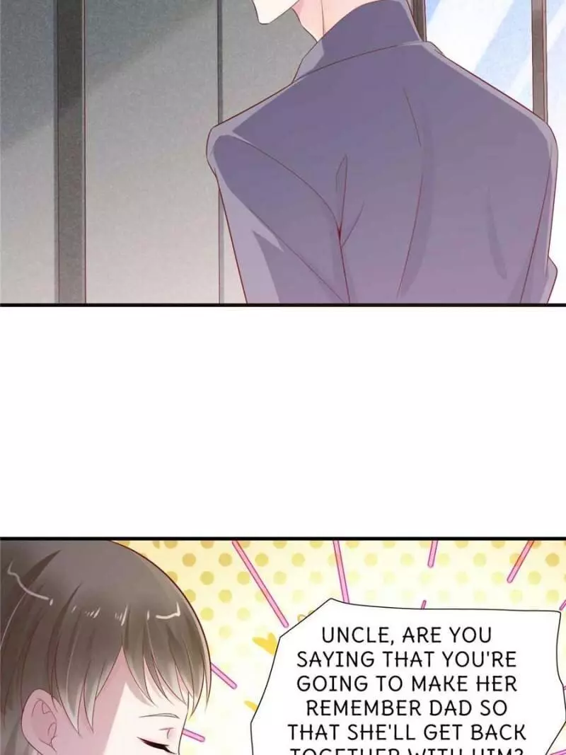 Manga page 35