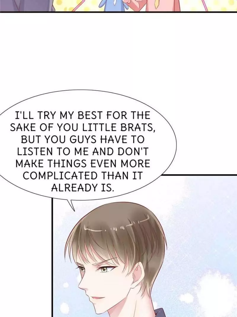 Manga page 37