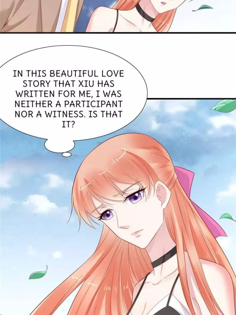 Manga page 29