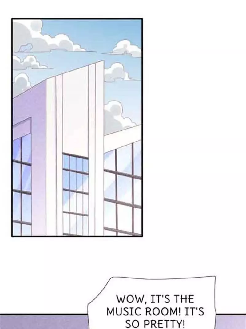 Manga page 31