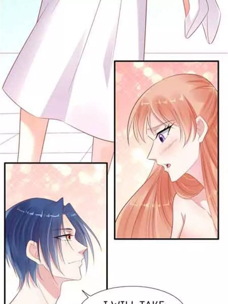Manga page 40
