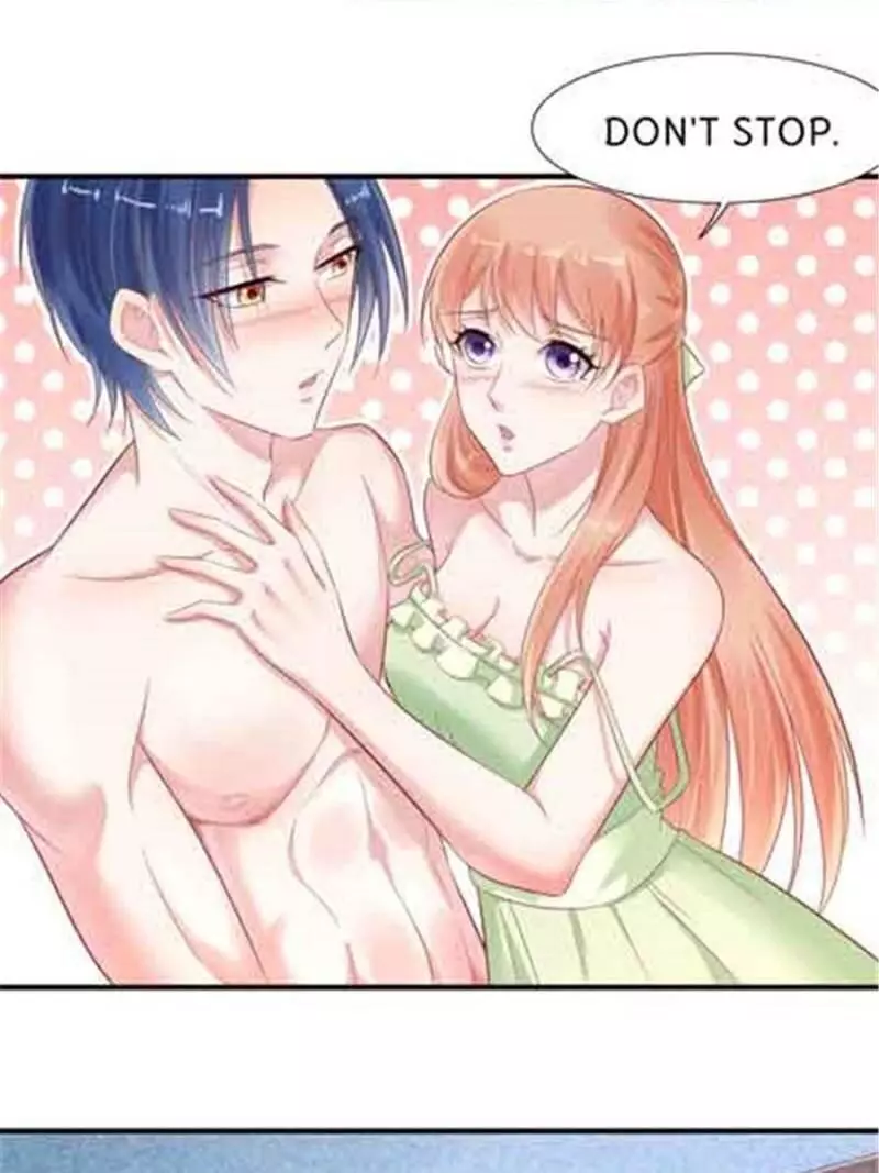 Manga page 35