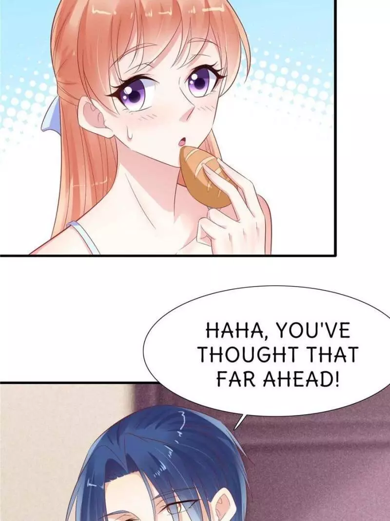 Manga page 27