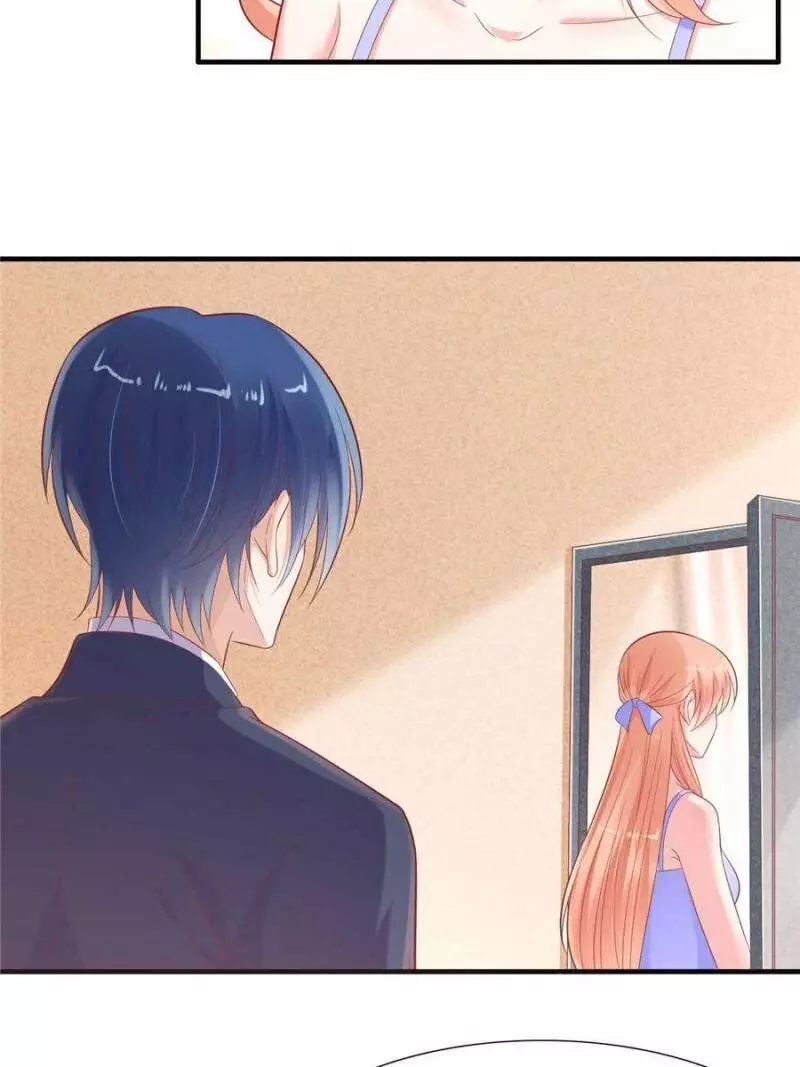 Manga page 32
