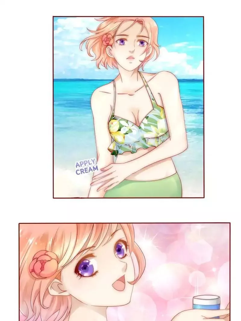 Manga page 15