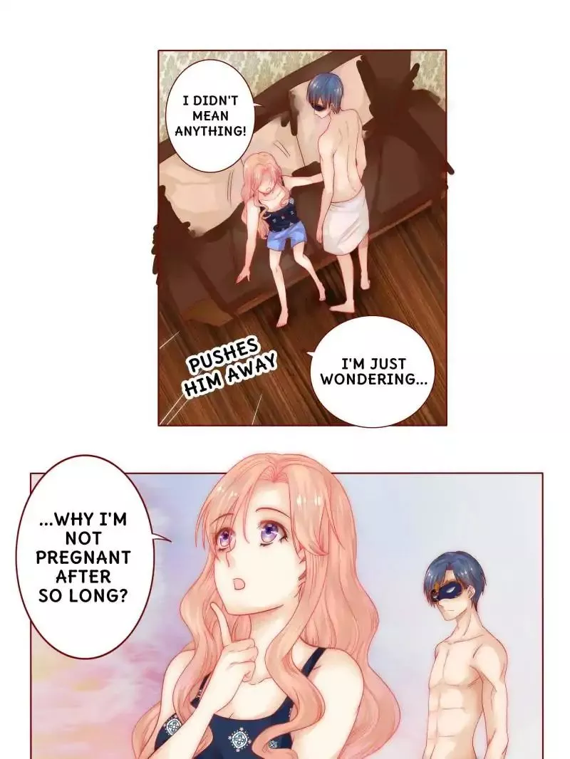 Manga page 17