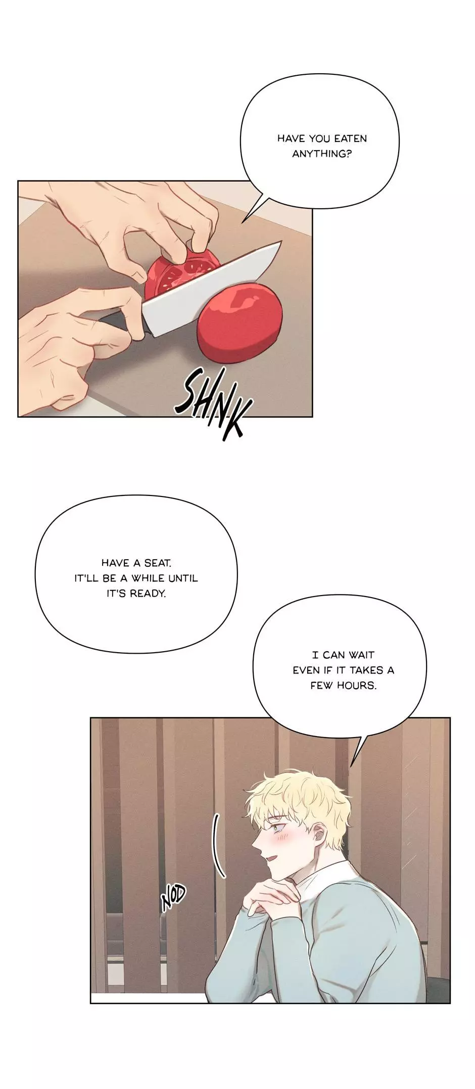 Manga page 16