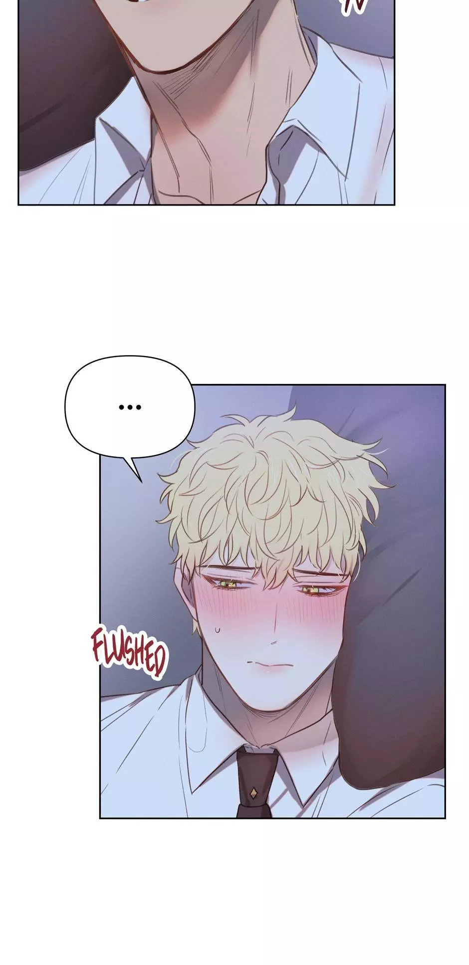 Manga page 31