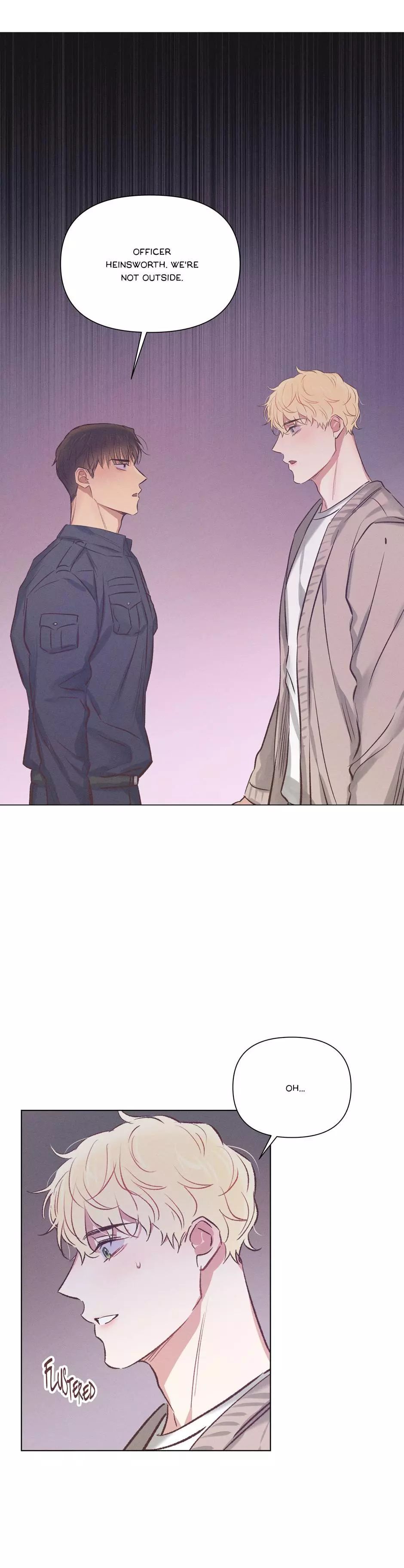 Manga page 29