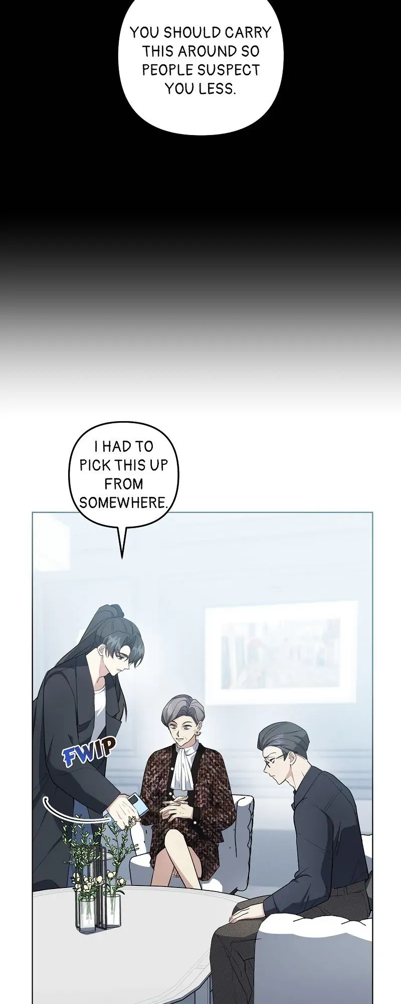 Manga page 41