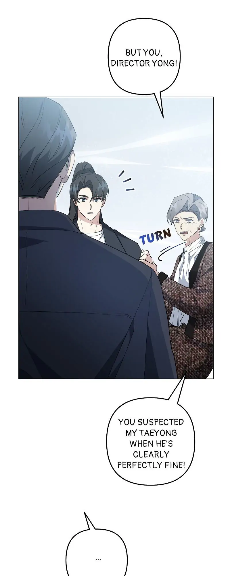 Manga page 48