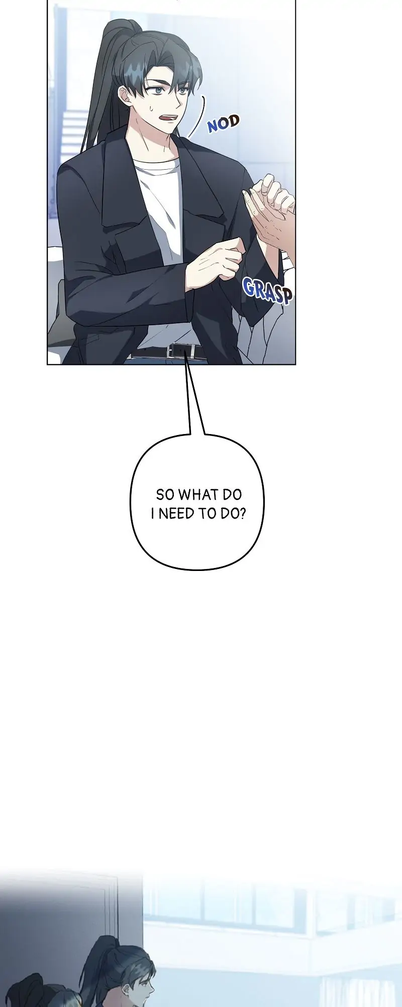 Manga page 59