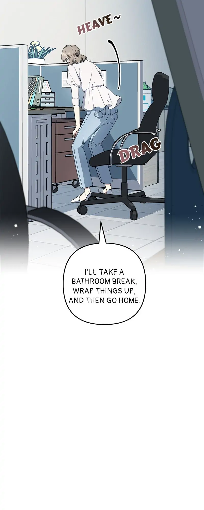 Manga page 34
