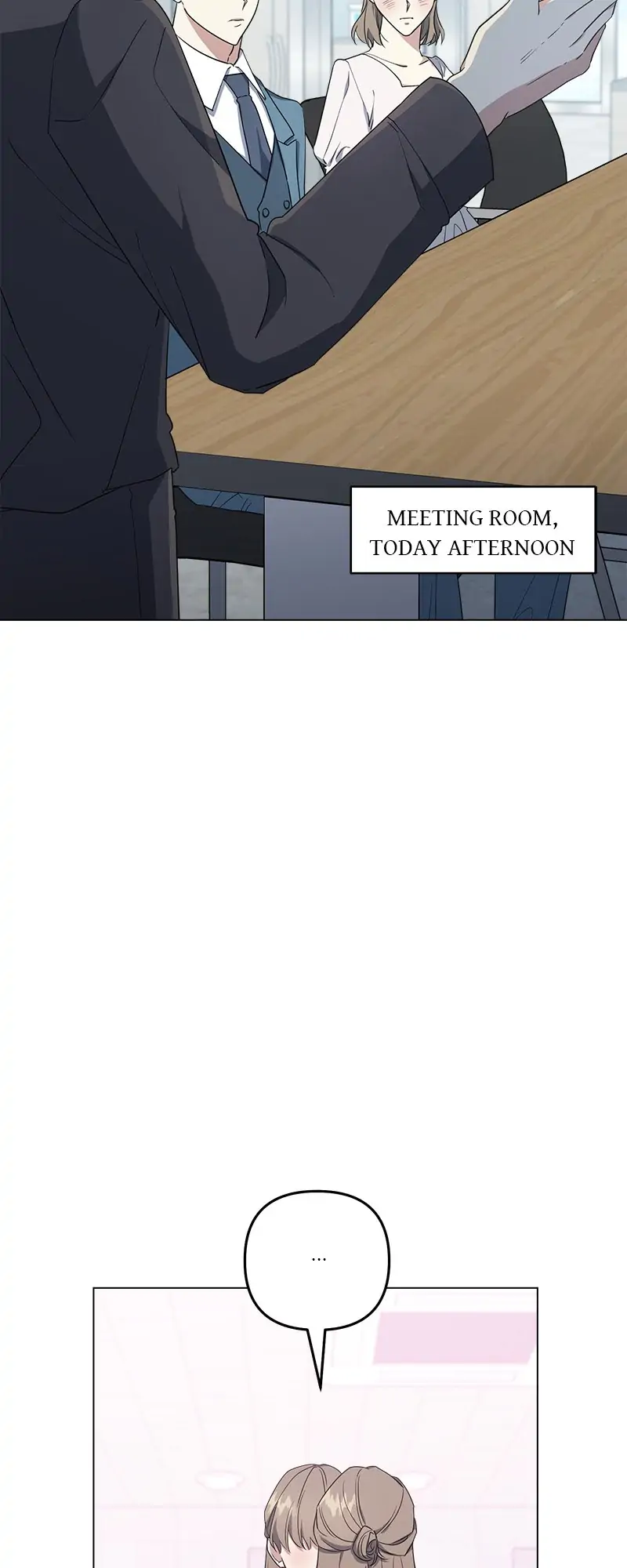 Manga page 48