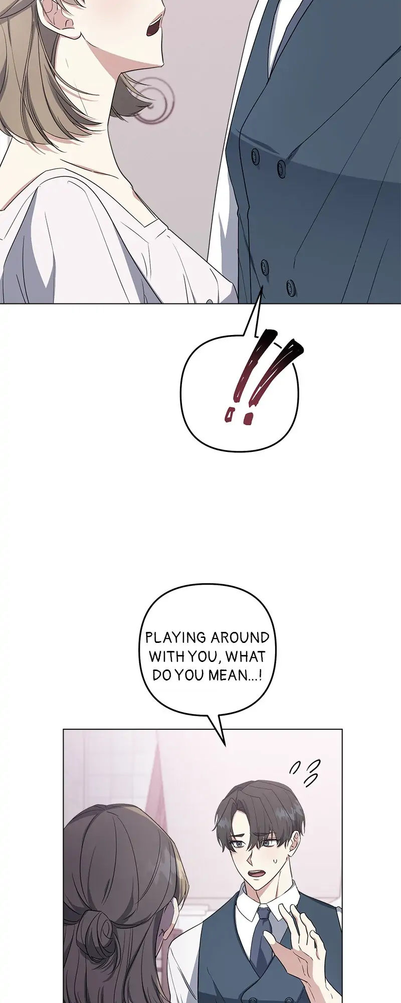 Manga page 22