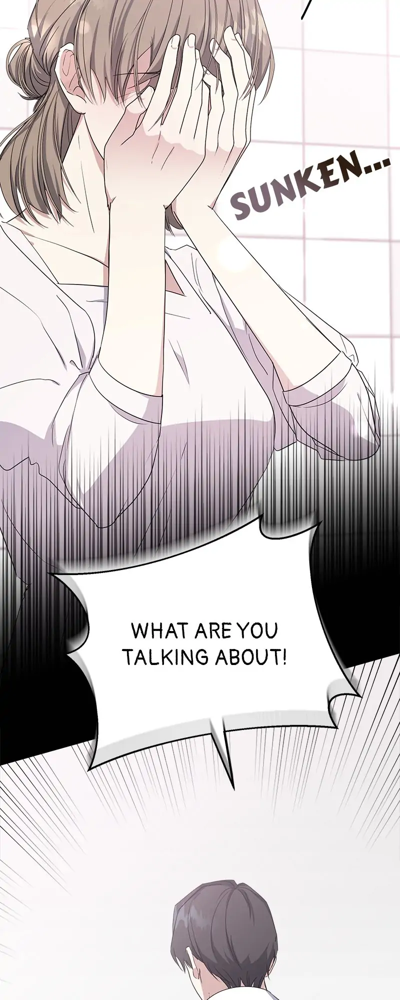 Manga page 32