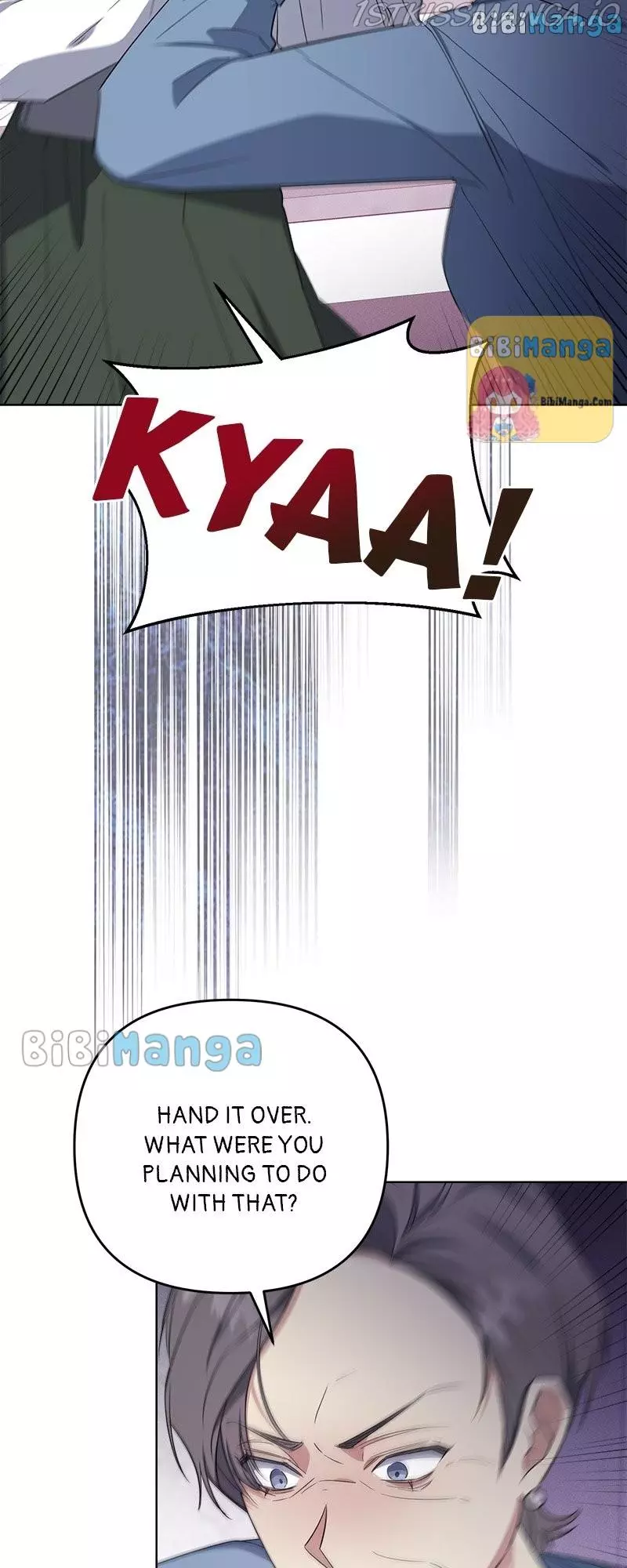 Manga page 67