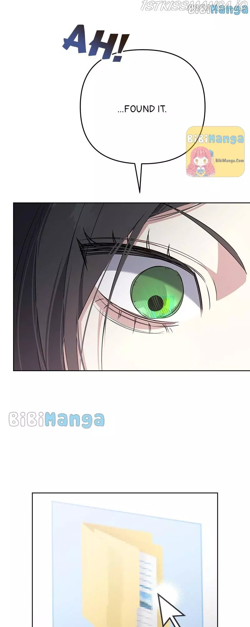 Manga page 39