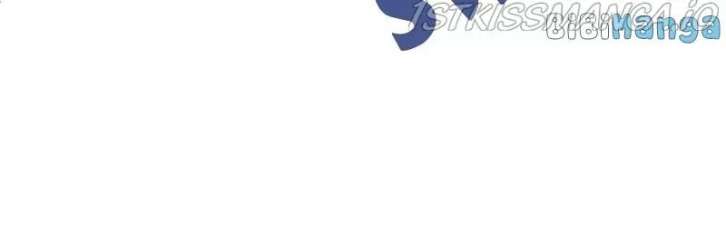 Manga page 41