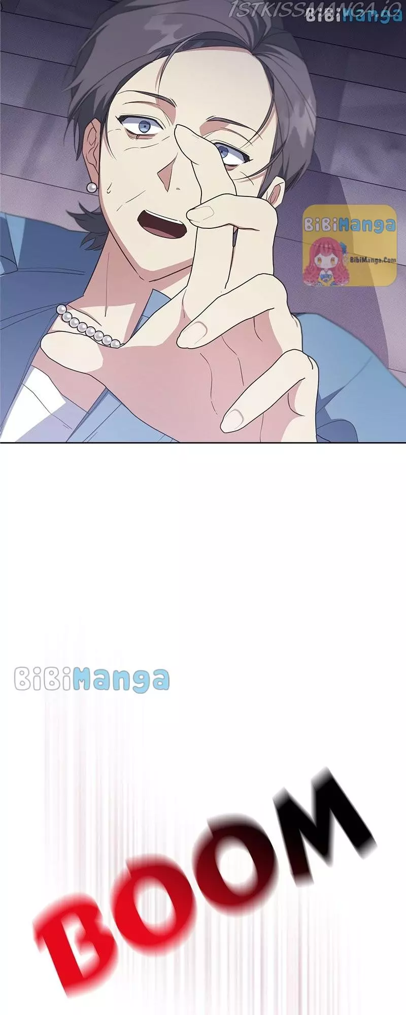 Manga page 72