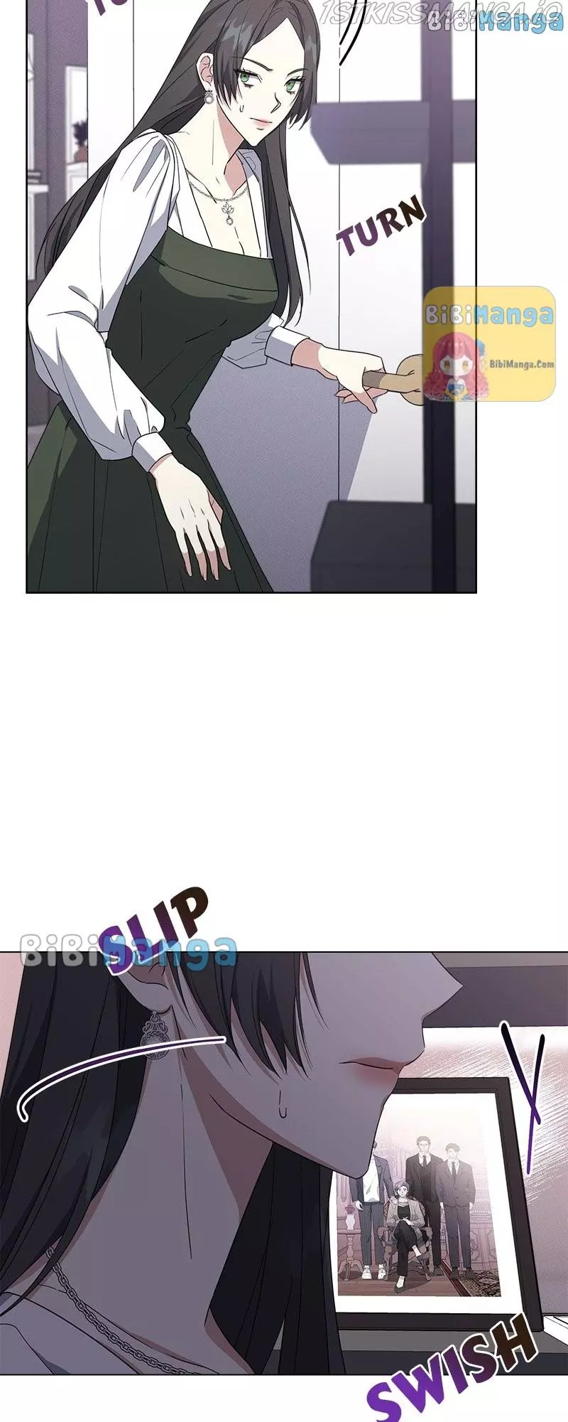 Manga page 30