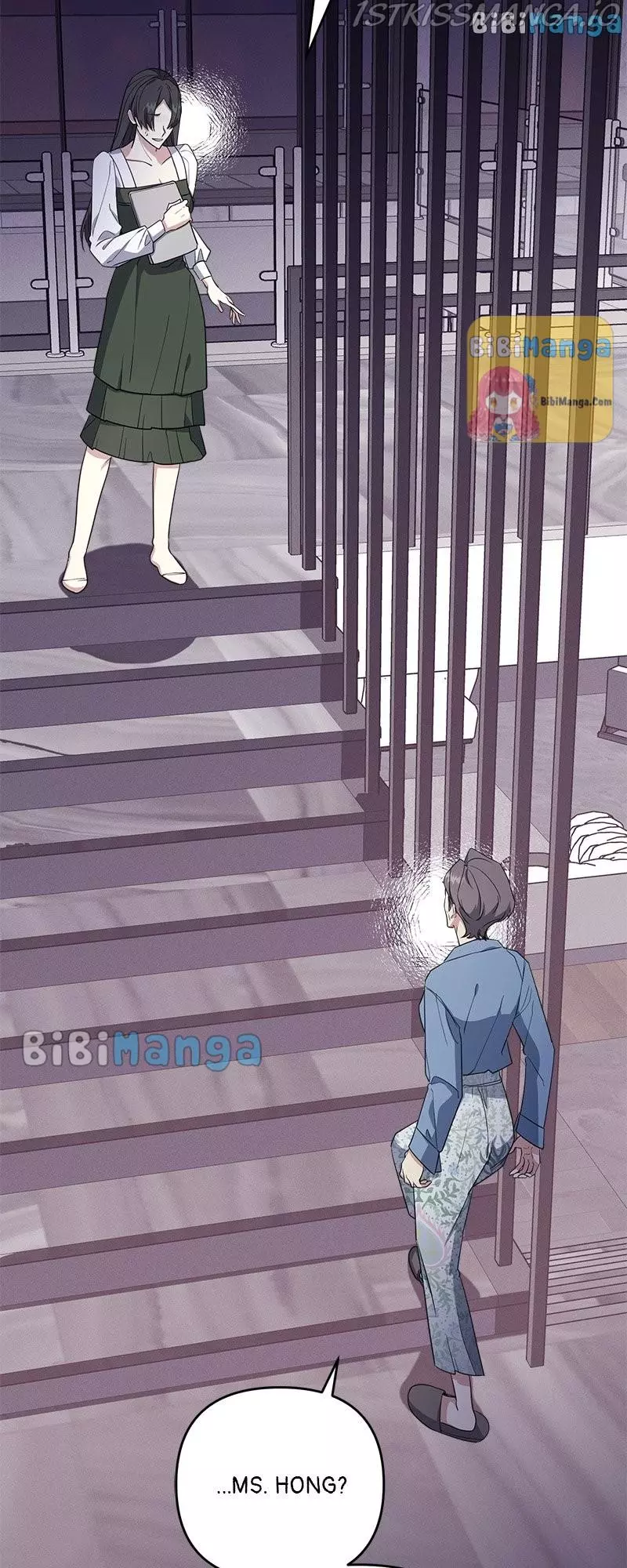 Manga page 59