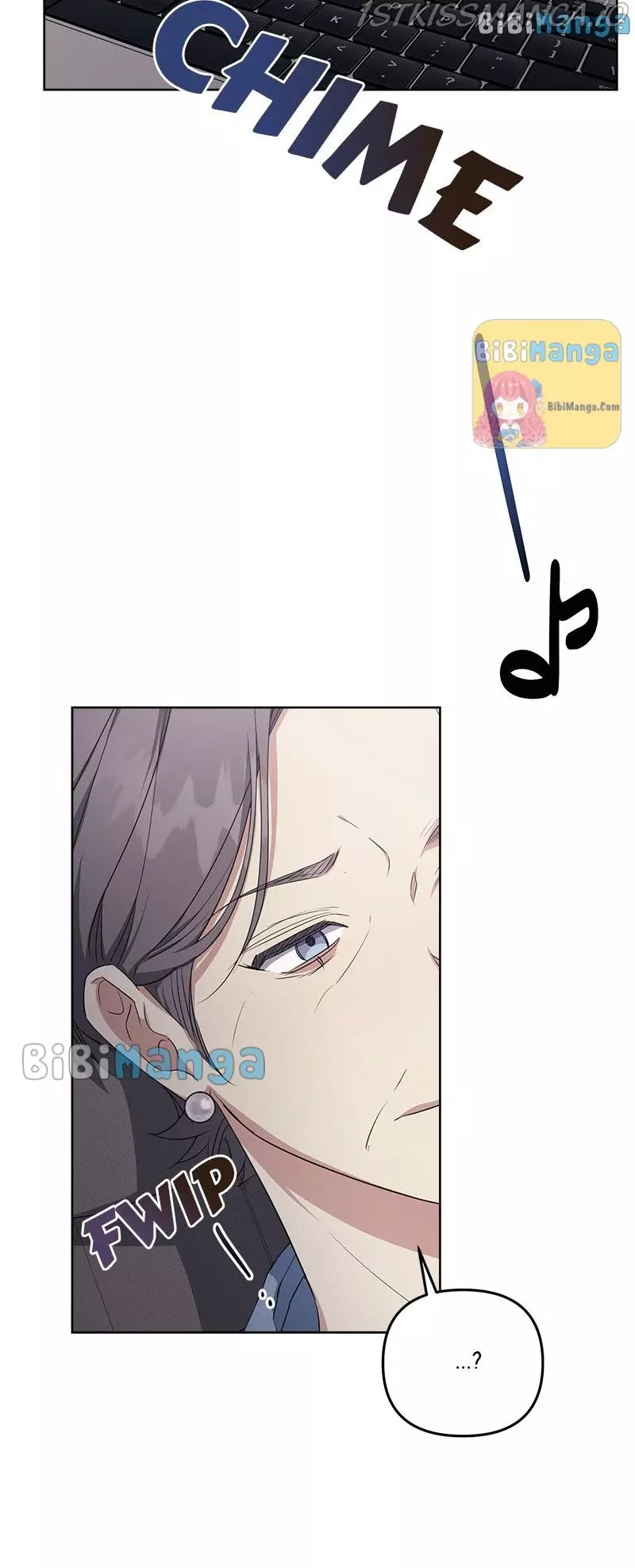 Manga page 36