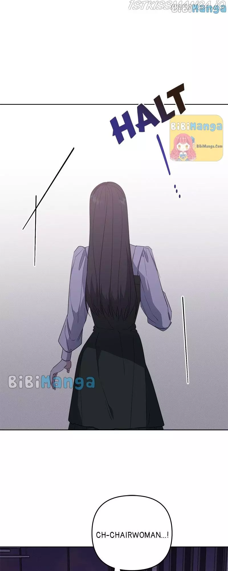 Manga page 58
