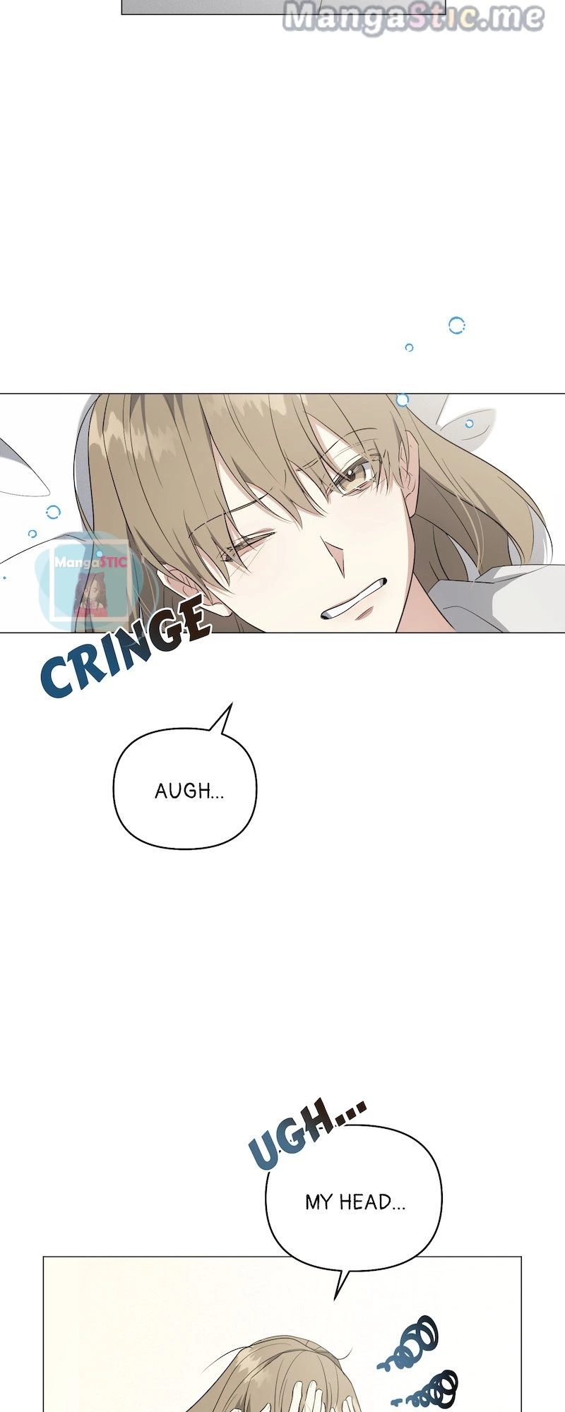 Manga page 44