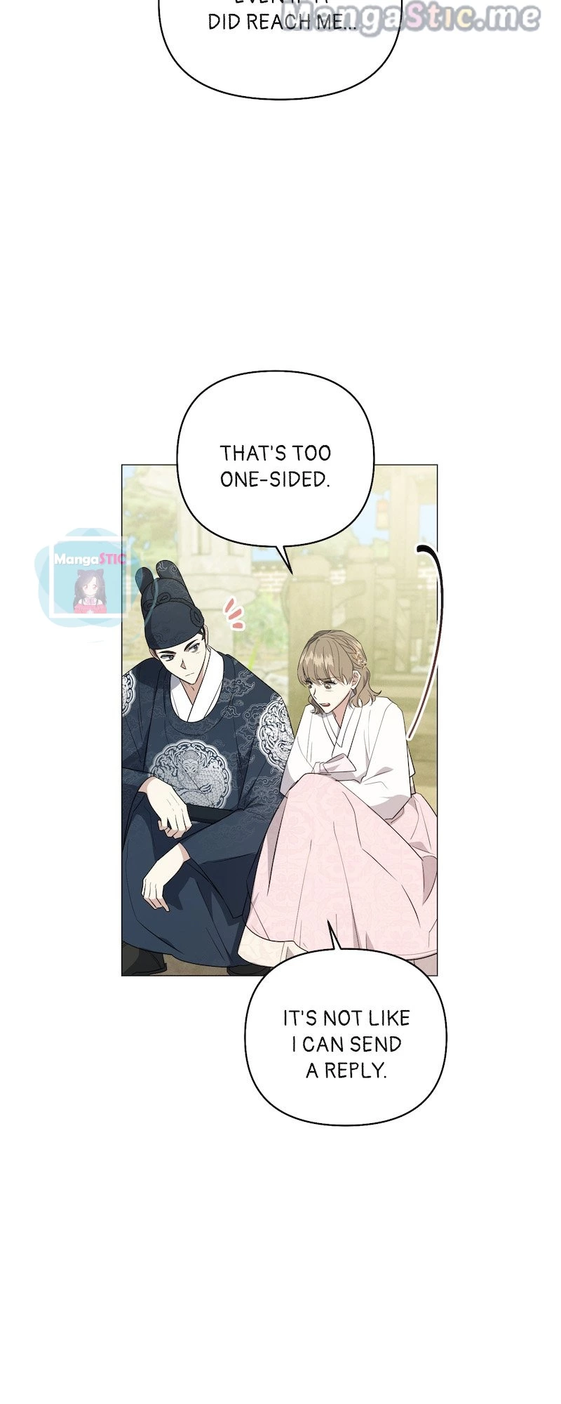 Manga page 39