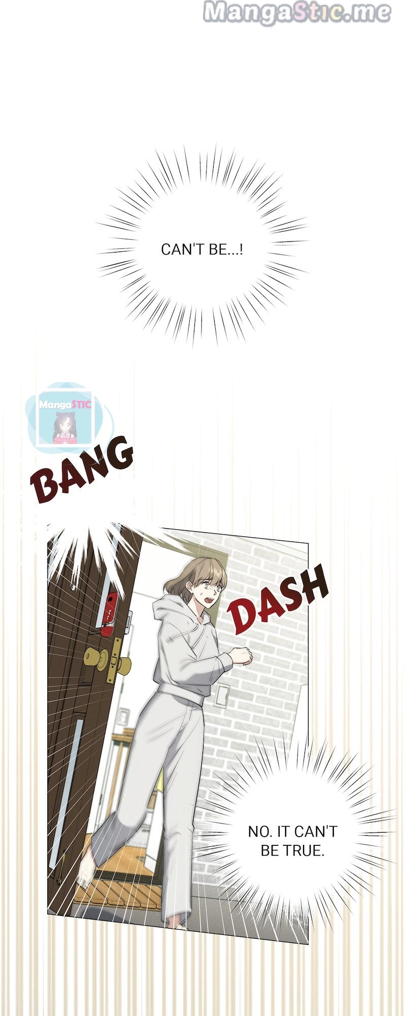 Manga page 51