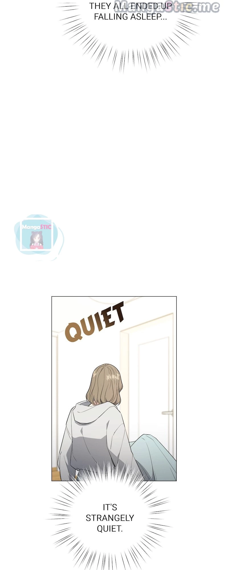 Manga page 47