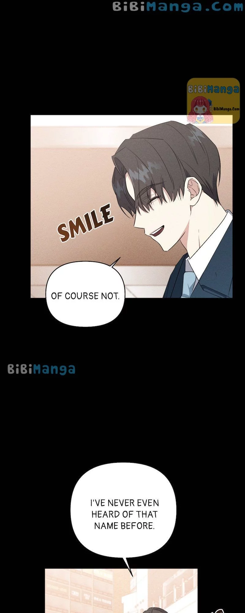 Manga page 37