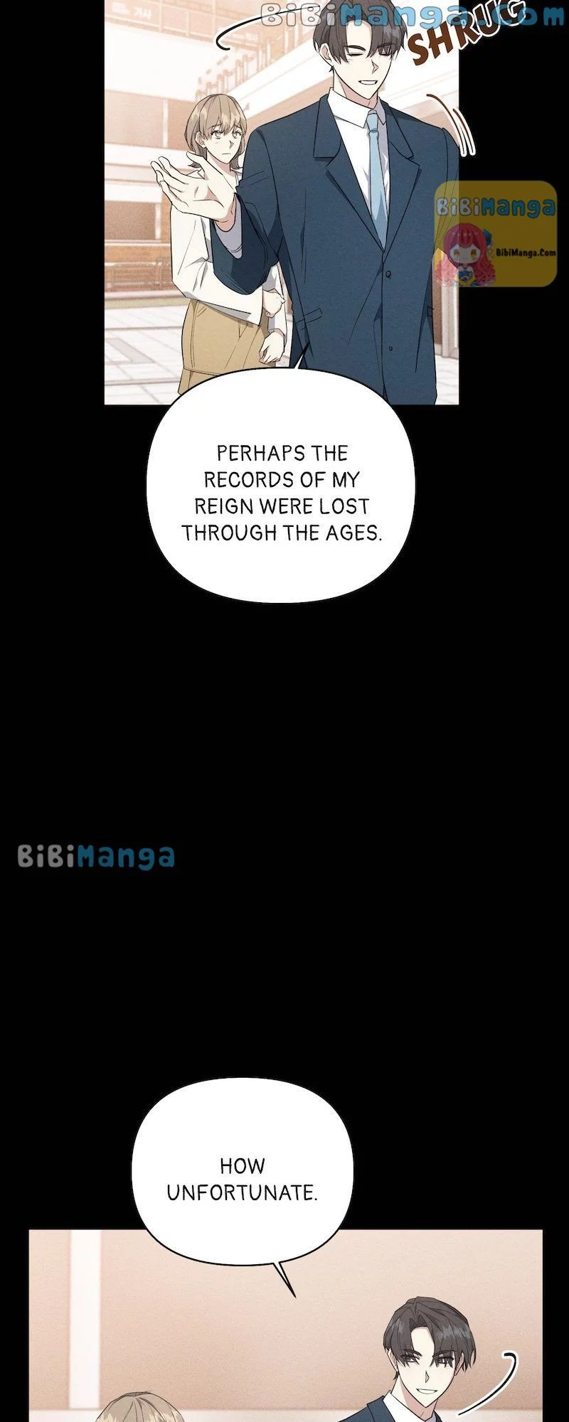 Manga page 38