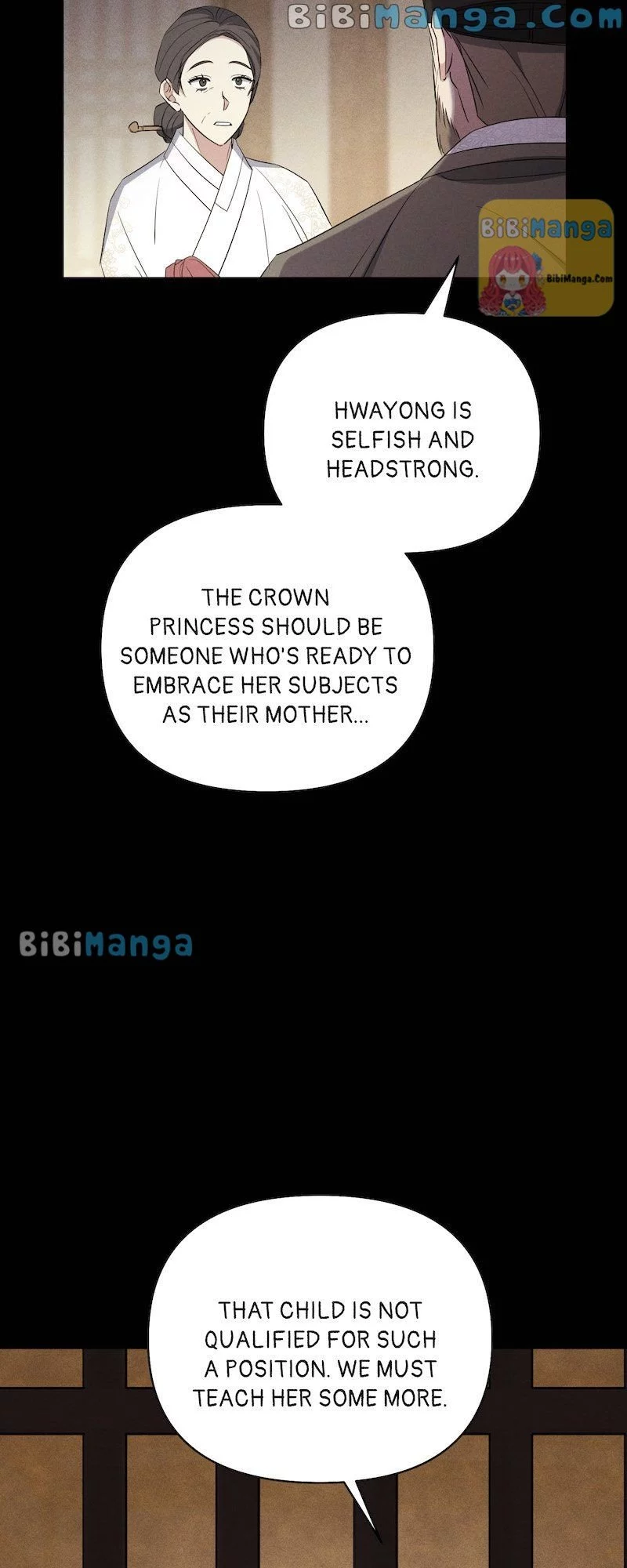 Manga page 64