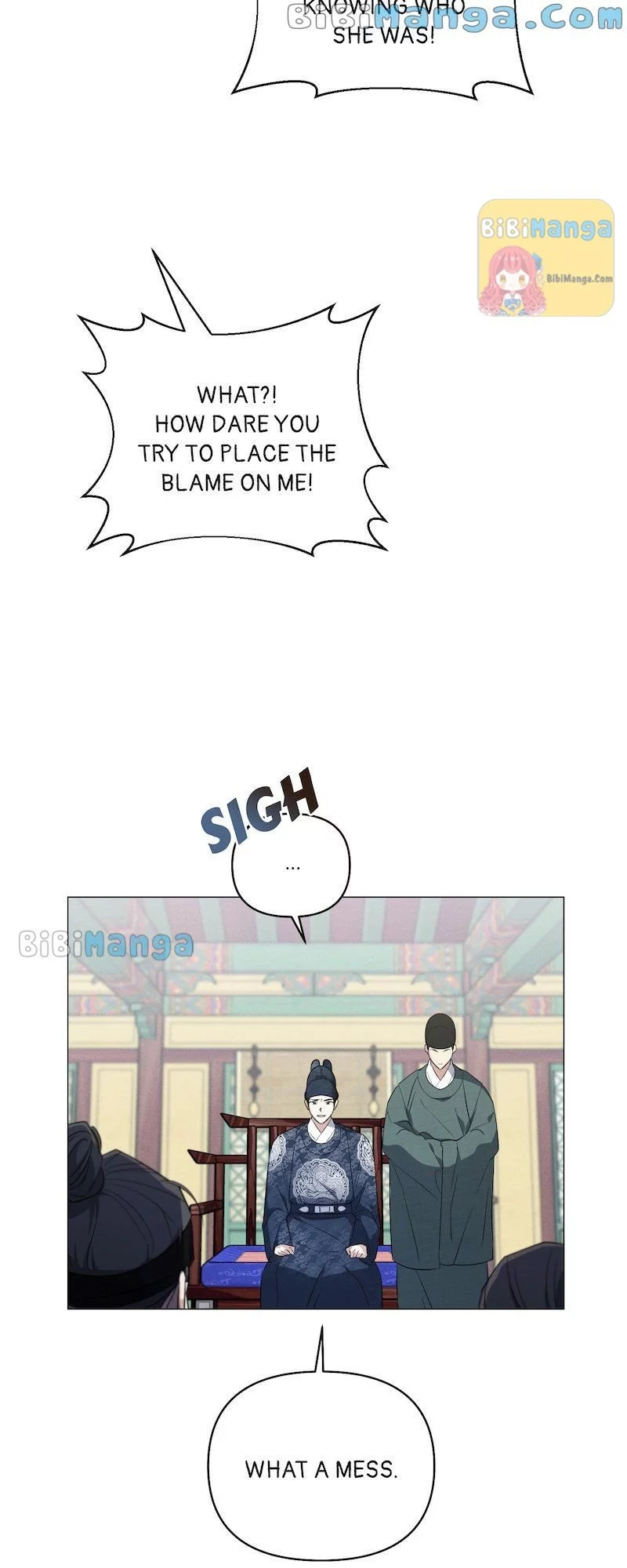 Manga page 54