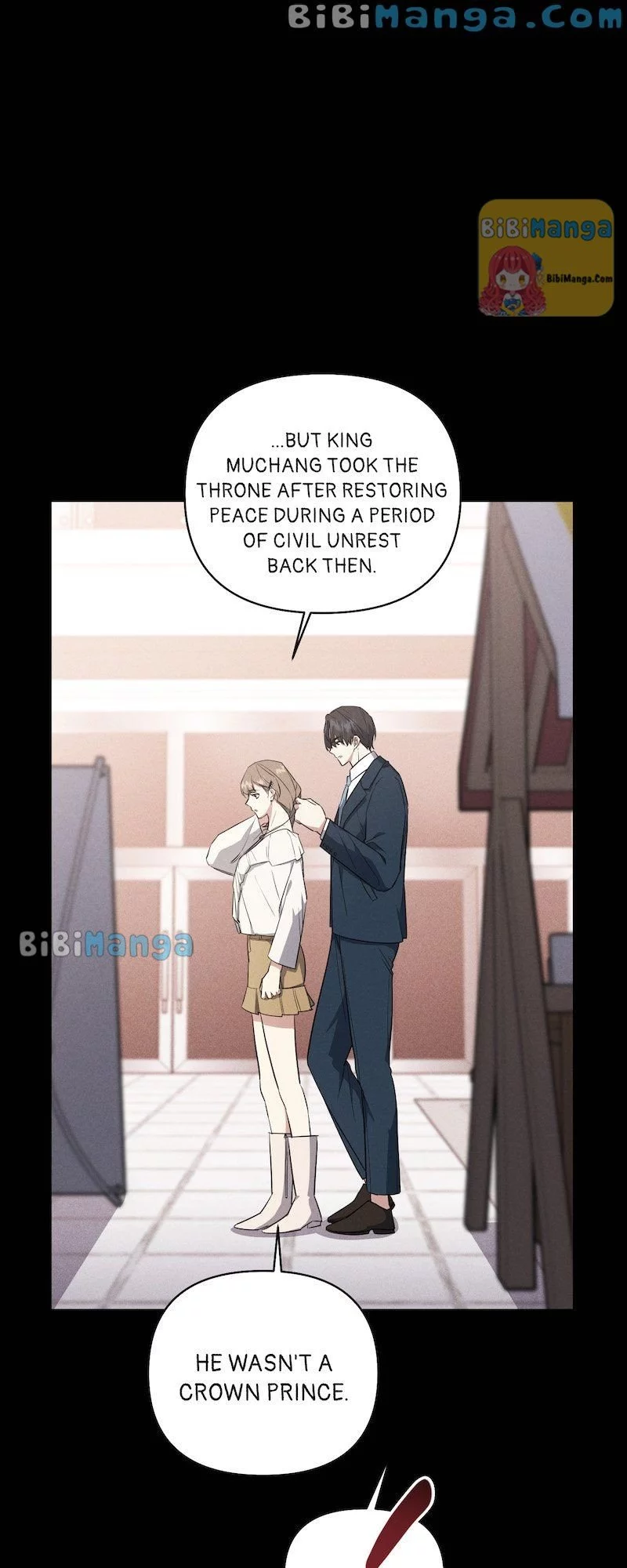 Manga page 31