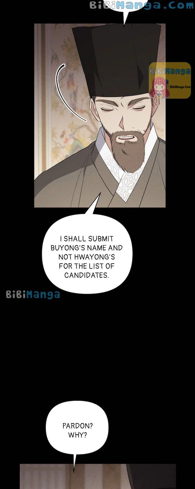 Manga page 63