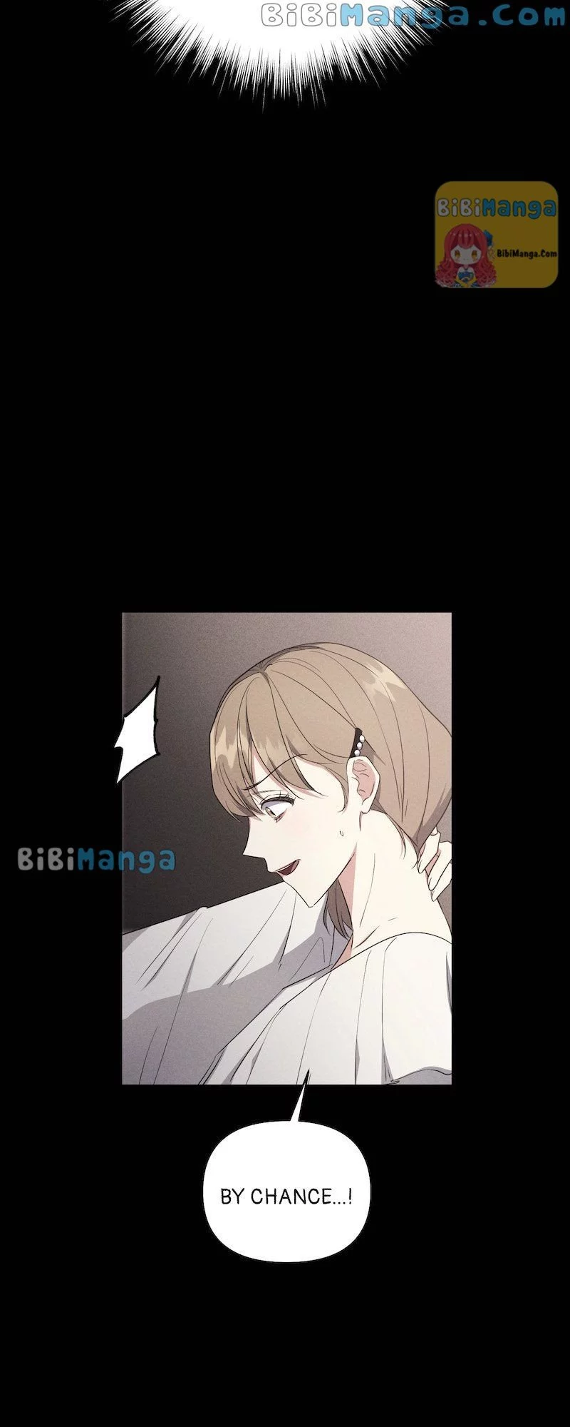 Manga page 33