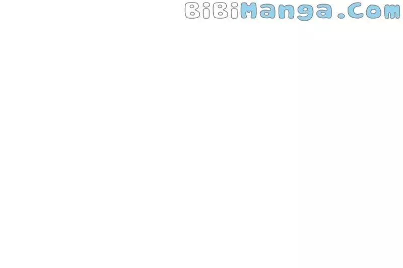 Manga page 50