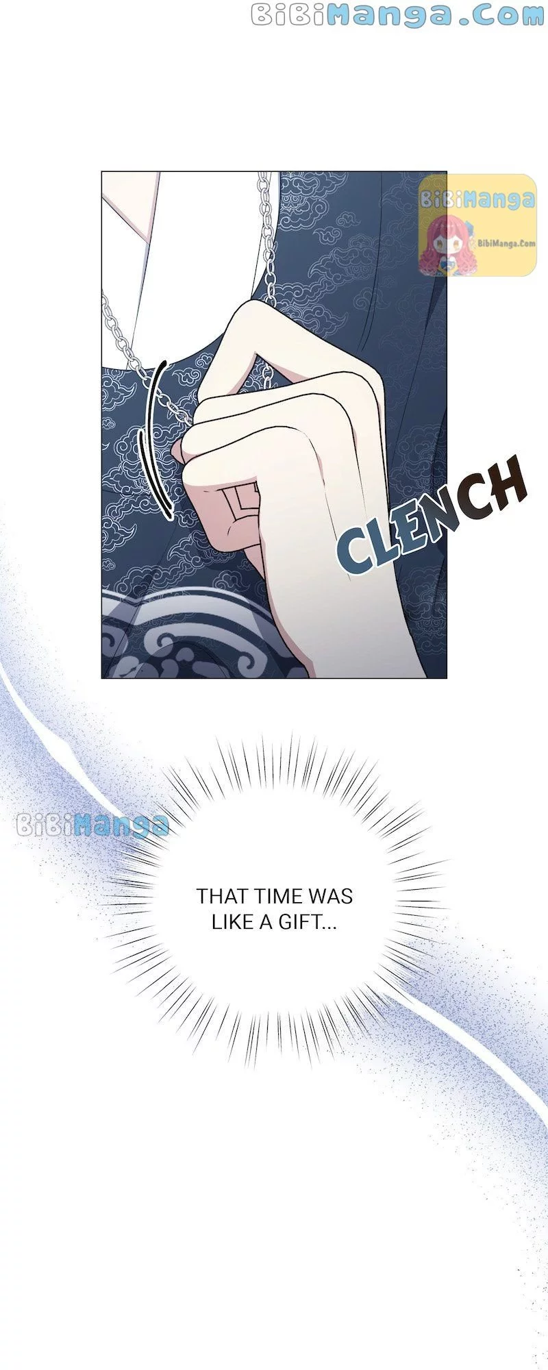 Manga page 26